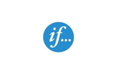 If-1-e1551350904911-400x257