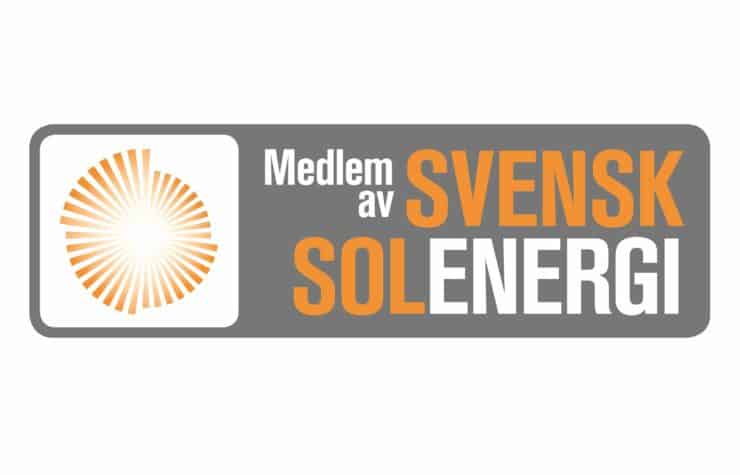 Svensk-Solenergi-e1551351287756