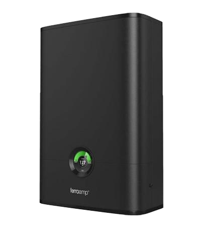 energyhuben2